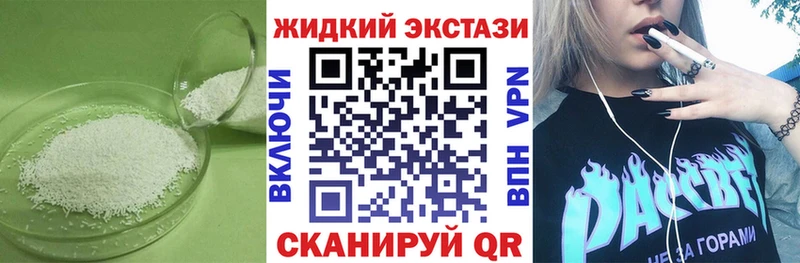 БУТИРАТ оксана  Бутурлиновка 