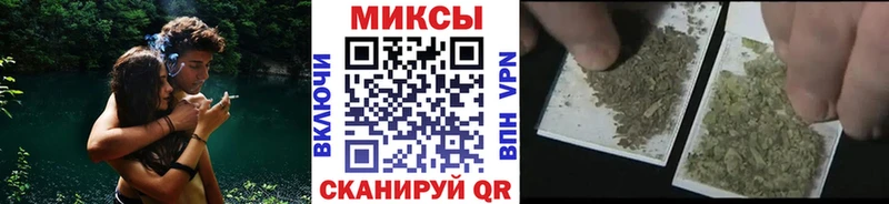 Бутират бутандиол Бутурлиновка
