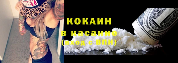 COCAINE Бородино