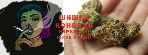 твердый Балахна