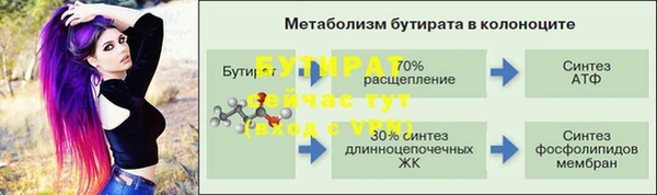 твердый Балахна
