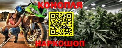 эйфоретик Жуковский